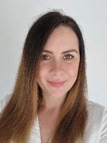 Miss Laura Brown